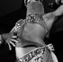 toronto_revellers_band_launch_2012-063