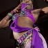 toronto_revellers_band_launch_2012-064