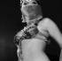 toronto_revellers_band_launch_2012-067