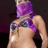 toronto_revellers_band_launch_2012-068