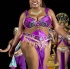 toronto_revellers_band_launch_2012-069