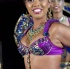 toronto_revellers_band_launch_2012-070
