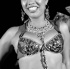 toronto_revellers_band_launch_2012-072
