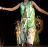toronto_revellers_band_launch_2012-075