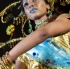 toronto_revellers_band_launch_2012-077