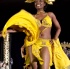 toronto_revellers_band_launch_2012-080