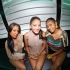 wednesday_on_the_roof_aug1-007