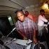 wednesday_on_the_roof_aug1-008