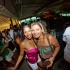 wednesday_on_the_roof_aug1-033