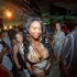 wednesday_on_the_roof_aug1-036
