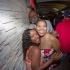 wednesday_on_the_roof_aug1-044