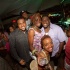 wednesday_on_the_roof_aug1-049