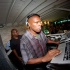 wednesday_on_the_roof_aug1-054