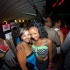 wednesday_on_the_roof_aug1-055