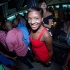 wednesday_on_the_roof_aug1-061