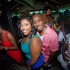 wednesday_on_the_roof_aug1-062