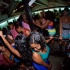 wednesday_on_the_roof_aug1-063