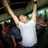 wednesday_on_the_roof_aug1-069