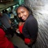 wednesday_on_the_roof_aug1-072