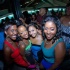 wednesday_on_the_roof_aug1-077