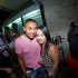 wednesday_on_the_roof_aug1-100