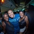 wednesday_on_the_roof_aug1-109