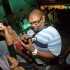 wednesday_on_the_roof_aug1-110