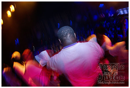whiteout_jul21-001