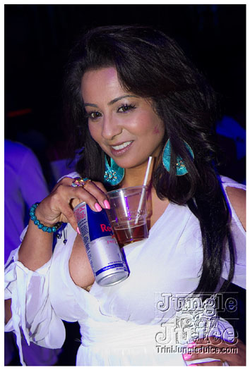 whiteout_jul21-032