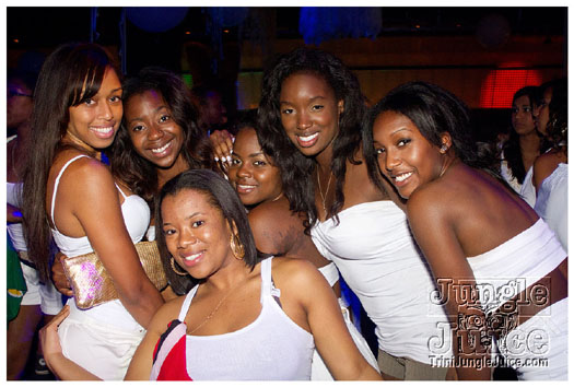 whiteout_jul21-034