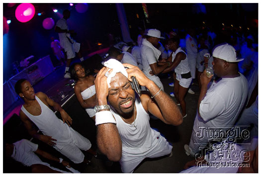 whiteout_jul21-041