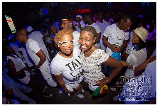 whiteout_jul21-043