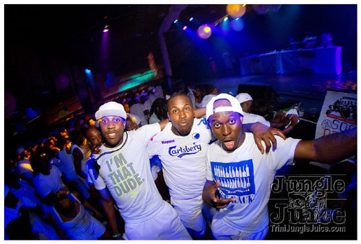 whiteout_jul21-045