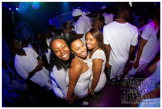 whiteout_jul21-047