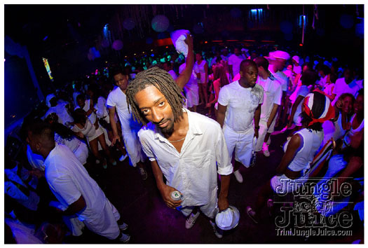 whiteout_jul21-048