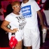 whiteout_jul21-014