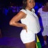 whiteout_jul21-021