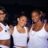 whiteout_jul21-024