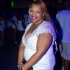 whiteout_jul21-026