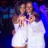 whiteout_jul21-030