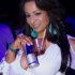 whiteout_jul21-032