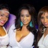 whiteout_jul21-033