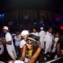 whiteout_jul21-037