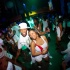 whiteout_jul21-038