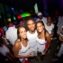 whiteout_jul21-039