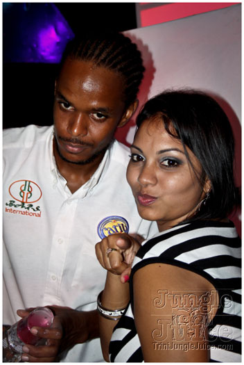 21_north_may27-024