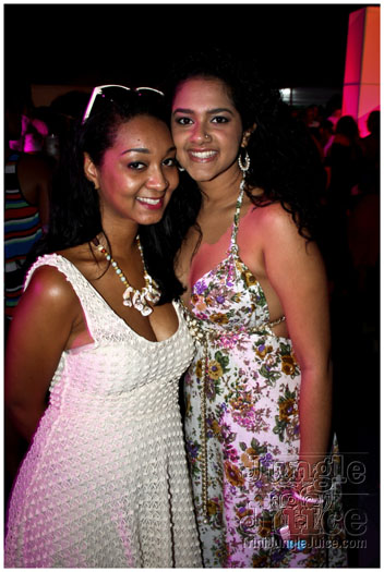 21_north_may27-030
