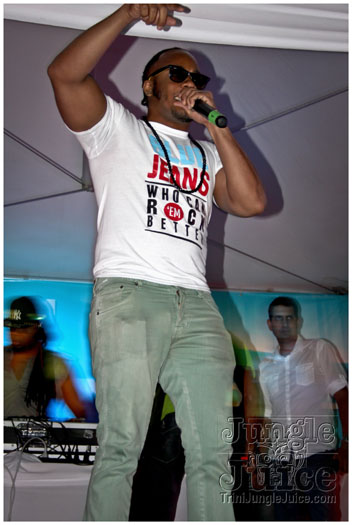 21_north_may27-037