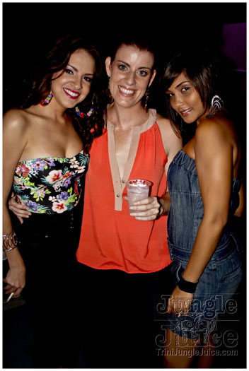 21_north_may27-041