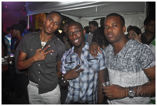 21_north_may27-042